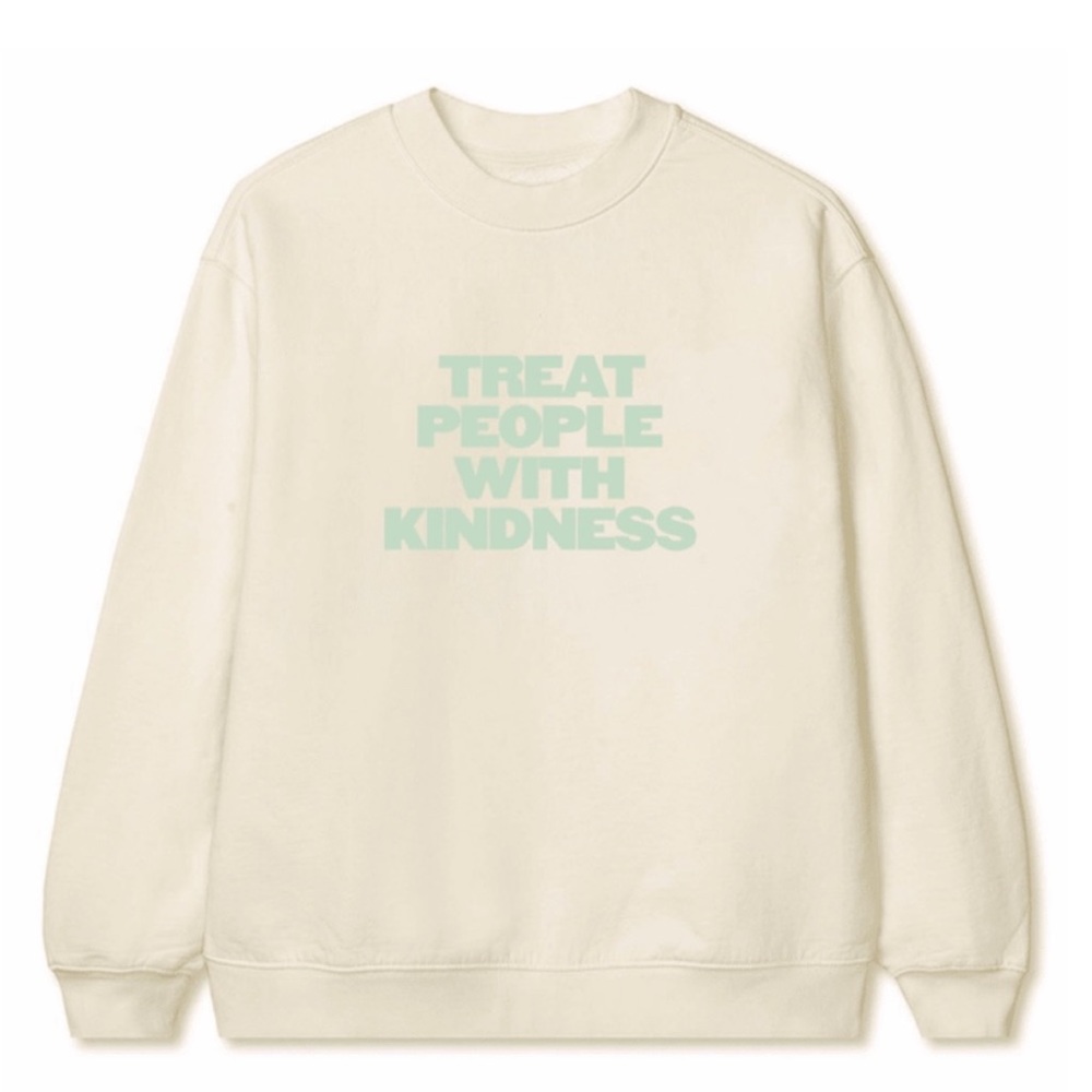 TPWK Sweatshirt